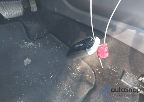 2018 Ford Fusion S from USA, damaged, VIN 3FA6P0G79JR270361